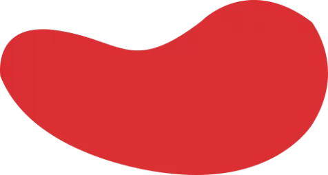 博猫平台登录_博猫游戏登录地址_博猫登陆